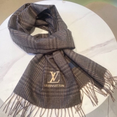 Louis Vuitton Scarf